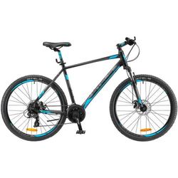 STELS Navigator 630 MD 2019 frame 16