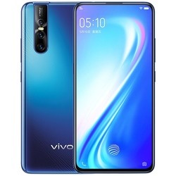 Vivo S1 Pro 256GB