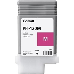 Canon PFI-120M 2887C001