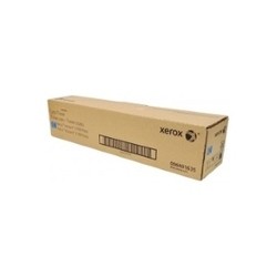 Xerox 006R01635