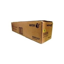 Xerox 006R01637