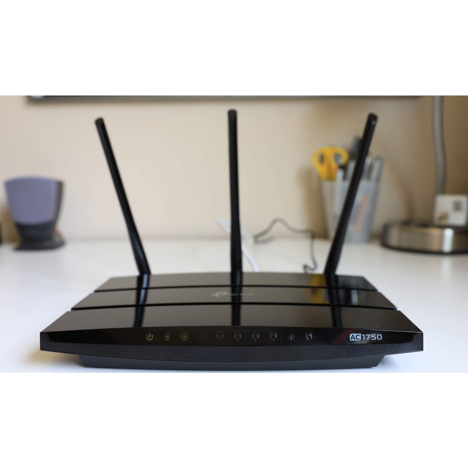 Archer a7. TP-link Archer a7. TP-link Archer c7. TP-link Archer a7 обзор. TP-link Archer a7 разобрать.