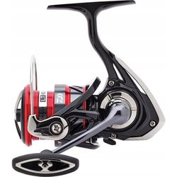 Daiwa Ninja LT 1000