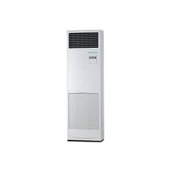 Mitsubishi Electric PSA-RP71KA/PUHZ-ZRP71VHA