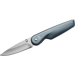 Gerber Airfoil