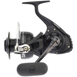 Daiwa BG Magsealed 2500