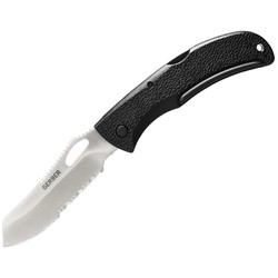 Gerber E-Z Out DPSF