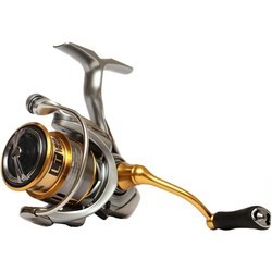 Daiwa Freams LT 2000D