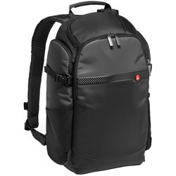 Manfrotto Advanced Befree Backpack