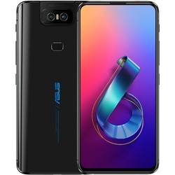 Asus Zenfone 6 ZS630KL 128GB