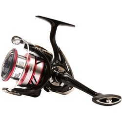 Daiwa Ninja Match & Feeder LT 4000-C