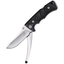 Gerber Metolius Two Blade