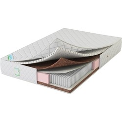 Velson Arti-multi (80x200)