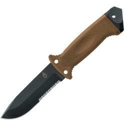 Gerber LMF II Survival