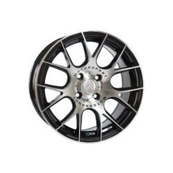 Replica JT1320 (7x16/4x108 ET20 DIA65,1)