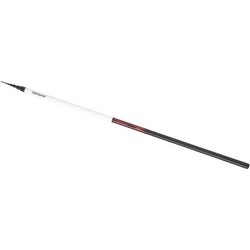 Daiwa Ninja Bolo 11628-615