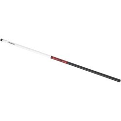 Daiwa Ninja Tele Pole 11628-610