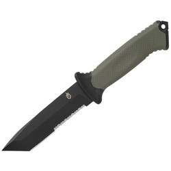 Gerber Prodogy Tanto