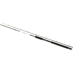 Daiwa Accudepth Trolling 11821-225