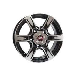 JT 1418 6,5x15/5x139,7 ET40 DIA98,5