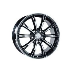 Replica GT10453 7,5x17/5x112 ET38 DIA66,4