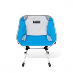 Helinox Chair One Mini (синий)