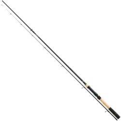 Daiwa Megaforce Jigger 11241-195