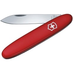 Victorinox Excelsior 06910