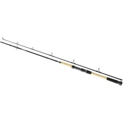 Daiwa Megaforce Pilk 11896-215