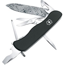 Victorinox Outrider Damask LE