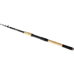 Daiwa Megaforce Tele 40 11491-210