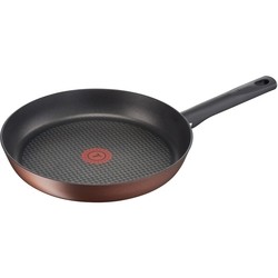 Tefal Resource G1080552