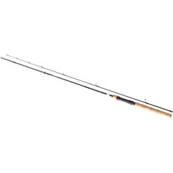 Daiwa Ninja-X Light Jiggerspin 11627-211