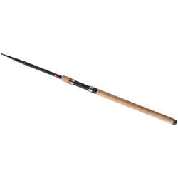 Daiwa Ninja-X Tele 11634-305