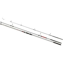 Daiwa Seahunter Surf 11534-395