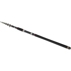 Daiwa Sweepfire Tele 60 11420-242