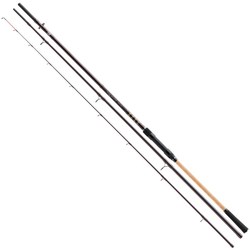 Daiwa Aqualite Feeder 11788-395