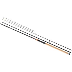 Daiwa Ninja-X Method Feeder 11604-365