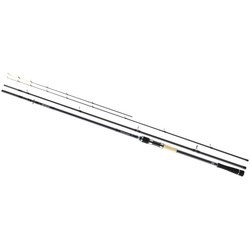 Daiwa Powermesh Feeder 11780-367