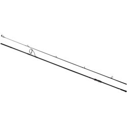 Carp Pro Harpax 390-3.5