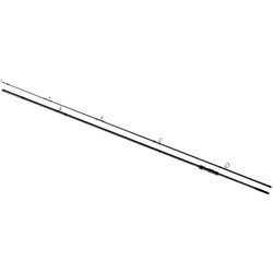 Carp Pro Torus Spod Marker 360-5