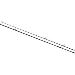 Carp Pro Escol Spod 390-6