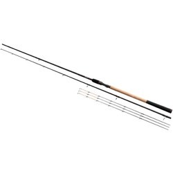Carp Pro Rondel Carp Feeder 330-60