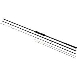 Carp Pro Torus Carp Feeder 360-150