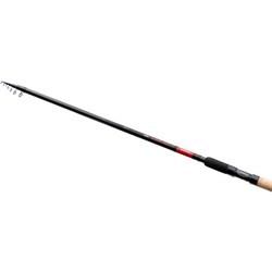 Flagman Cast Master Tele Match 420-35