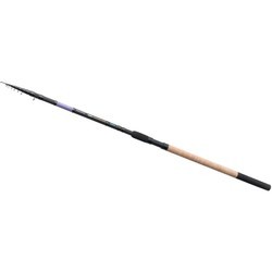 Flagman Squadron Pro Carp Tele Match 420-20