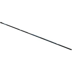 Flagman Tregaron Medium Strong Pole 500