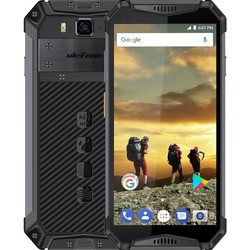 UleFone Armor 3