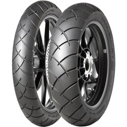 Dunlop TrailSmartMax