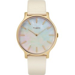 Timex TW2T35400